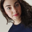 Małgorzata G.