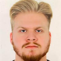 Korepetycje Maciej Antoniak - BUKI