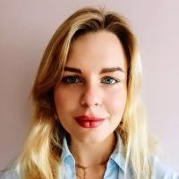 Korepetycje - Natalia W.