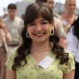 Margarita M.