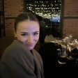 Julia K.