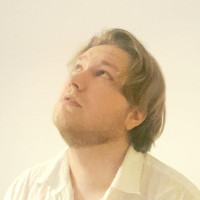 Korepetycje Maksym Siegert - BUKI