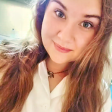 Oliwia Bardeli id: 124854