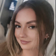 Martyna B. id: 107079