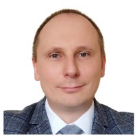 Korepetycje Apolinary Zubek - BUKI