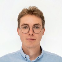 Korepetycje Adrian Skowroński - BUKI