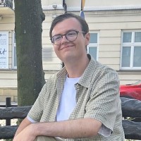 Adrian Pokrętowski