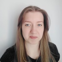 Korepetycje - Ewa M.