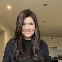 Korepetycje Paulina Wysokińska - BUKI