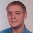 Aleksander P. id: 121236