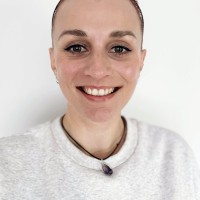 Korepetycje Natalia Se - BUKI