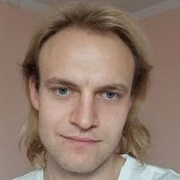 Korepetycje - Emil G. id: 49973
