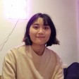 Yujin K.