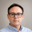 Norbert Wojas id: 126335