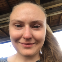 Korepetycje - Justyna M.