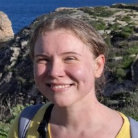 Korepetycje Martyna Wróbel - BUKI