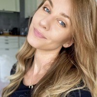 Korepetycje Milena Sołtys-Walosik - BUKI