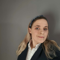 Korepetycje SARA Szmaglinska - BUKI