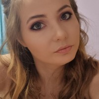 Korepetycje - Paulina J.