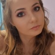 Paulina J. id: 47845