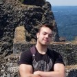Szymon R.