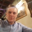 Denis Yenikoff id: 47151