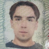 Yan Korzun  korepetytor  Fizyki online