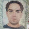 Yan Korzun id: 129677
