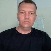 Korepetycje Michał Kosiński - BUKI