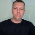 Michał K.