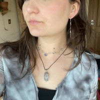 Korepetycje Julia Sudoł - BUKI