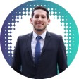 Fernando A.