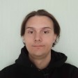 Piotr Wojdas id: 125346