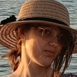 Kamila C.