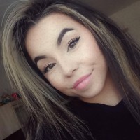 Korepetycje - Simona O.