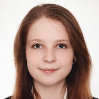 Korepetycje Justyna Zielony - BUKI