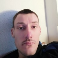 Korepetycje Sebastian Dietrych - BUKI