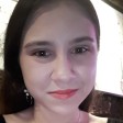 Natalia N. id: 104624
