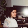 Wiktoria Z.
