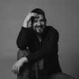 Yehor Kozachenko id: 42893