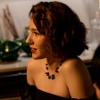 Anna Lazareva id: 118933