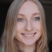 Korepetycje Julia Bażant - BUKI