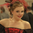 Irena H.