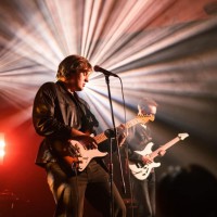 Korepetycje Jakub Jakubczak - BUKI