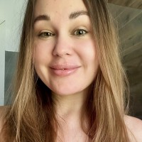 Korepetycje Lilianna Łoboda  - BUKI