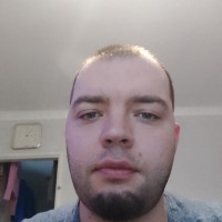 Korepetycje - Rafał K. id: 122759
