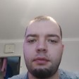 Rafał K. id: 122759