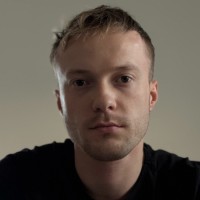 Korepetycje Marcin Hec - BUKI