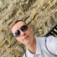 Korepetycje - Dawid G. id: 13172