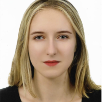 Patrycja G.